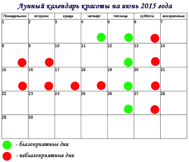 Мир космоса лунный календарь стрижек сентября 2024. Лунный календарь красоты. Лунный календарь стрижек. Лунный календарь стрижек на сентябрь. Маникюр по лунному календарю.