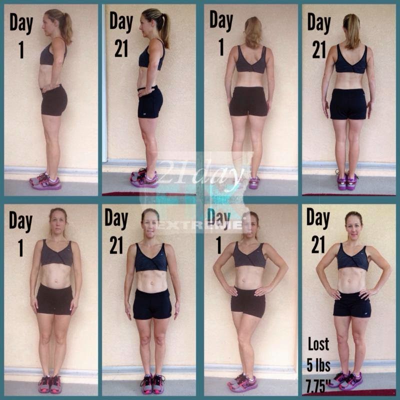 На сколько можно похудеть за 8 месяцев. 21 День для похудения. Программа похудения за 21 день. Упражнения на 21 день для похудения. Результаты похудения за месяц.