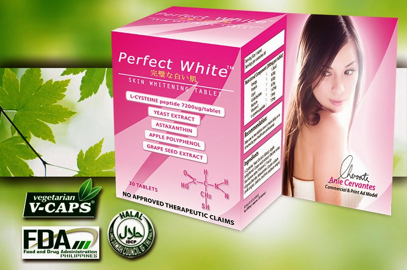 Perfect для похудения. Перфект таблетки для похудения. Perfect White. Skin Whitening drug. Deka perfect White.