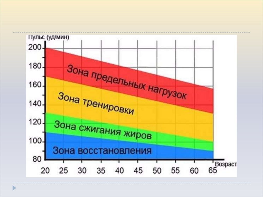 Картинки частота сердечных сокращений