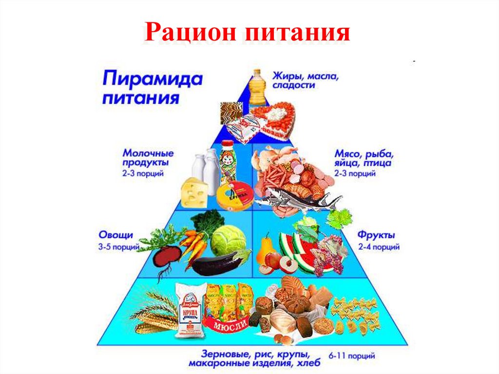 Классный час на тему питание. Пирамида здорового питания для детей младшего школьного возраста. Здоровое питание школьника. Пирамида правильного питания для дошкольников. Правильное питание школьника.