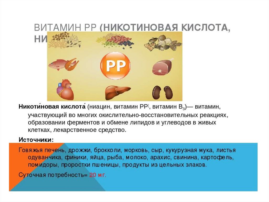 Витамины 5 лет. Витамины биология. Витамины по биологии. Урок витамины презентация. Витамины биология 8 класс.