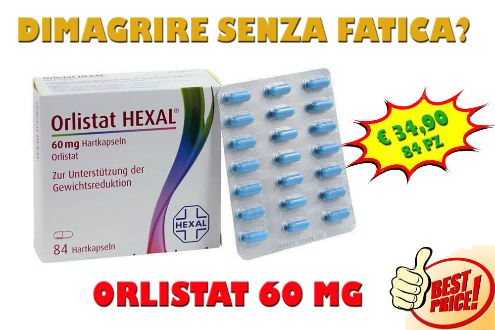 Орлистат отзывы врачей. Orlistat Hexal 60 MG. Таблетки для похудения orlistat. Орлистат Hexal инструкция. Orlistat Hexal отзывы.
