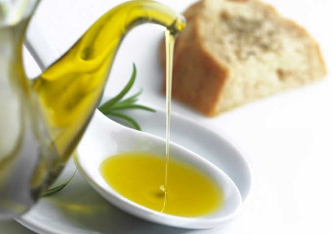 Сколько оливкового масла следует употреблять ежедневно, чтобы быть здоровым?