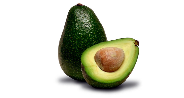 avokado