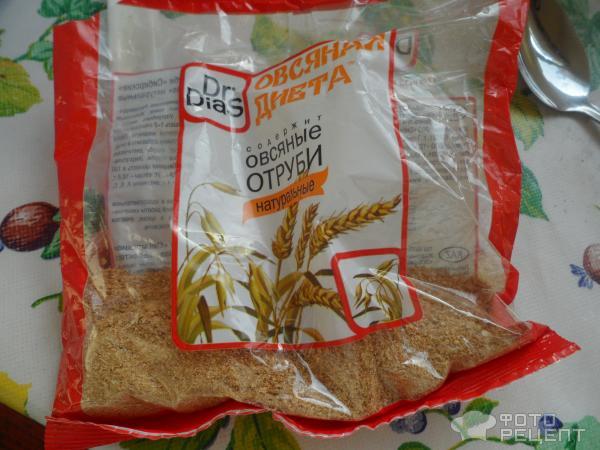 Пшеничные отруби как употреблять