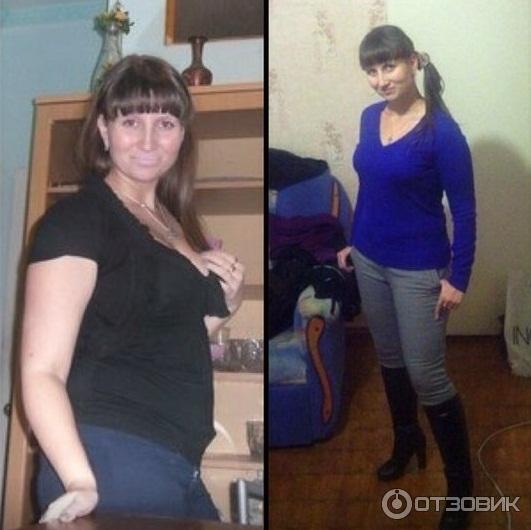 Дюкана отзывы и результаты. Дюкан диета до и после. Диета Дюкана до и после фото. Дюкан до и после фото. Диета Дюкана похудевшие.