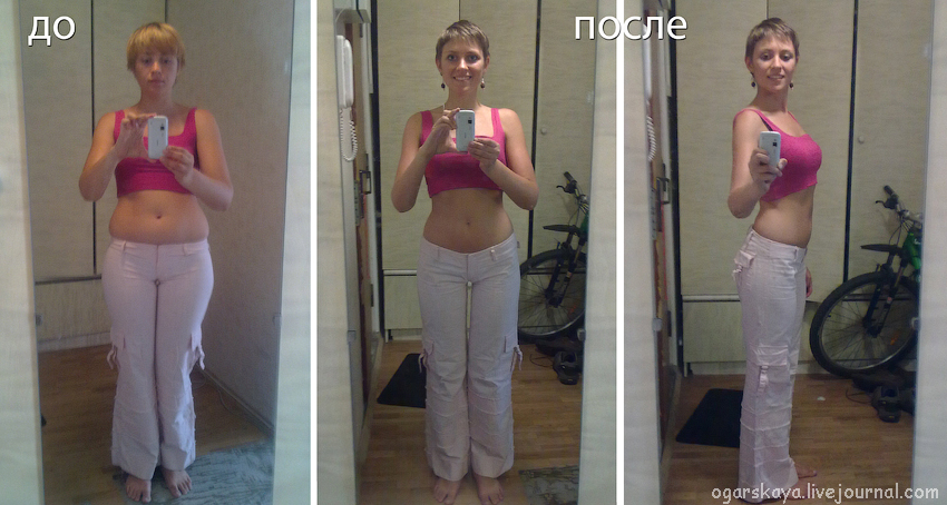 Результат после тура. Похудение за месяц до и после. Похудение за 2 месяца. Сыроедение для похудения. Фото сыроедов до и после.