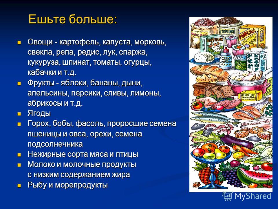 Меню даш. Памятка по питанию при артериальной гипертензии. Питание при артериальной гипертонии памятка. Пирамида питания при артериальной гипертонии. Правильное питание при гипертонической болезни памятка.