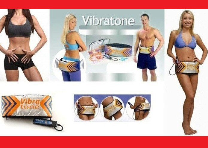 Vibra tone пояс. Пояс для похудения Вибротон Vibra Tone. Пояс для похудения Vibra Tone массажный. MS-088 вибрационный пояс для похудения Vibra Tone. Пояс для массажа живота электрический Вибротон.