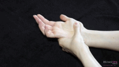 Что делать, чтобы похудели кисти и пальцы рук (3) (232x131, 325Kb)