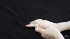 Что делать, чтобы похудели кисти и пальцы рук (5) (232x131, 457Kb)