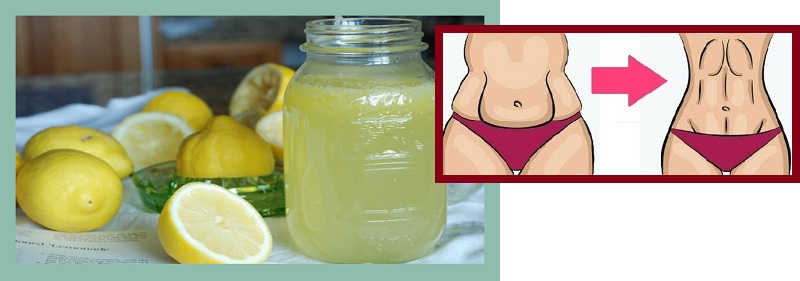 От воды похудел с лимоном. Лимонный сок для похудения. Лимонная кислота для похудения. Лимон для похудения живота. Лимонная вода для похудения до и после.