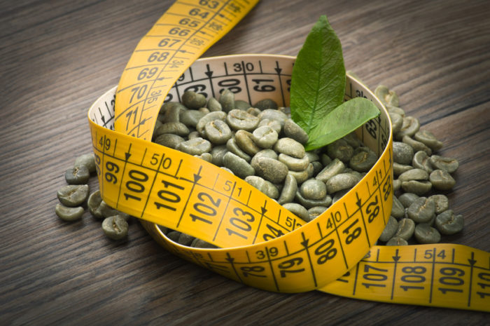 diet hot drink aroma organic drink green bean lose weight meter closeup roast grain coffee agriculture caffeine favor crop roasting gourmet roasted brew closeup energy taste seed prepare background fresh food unprocessed arabic raw freshness