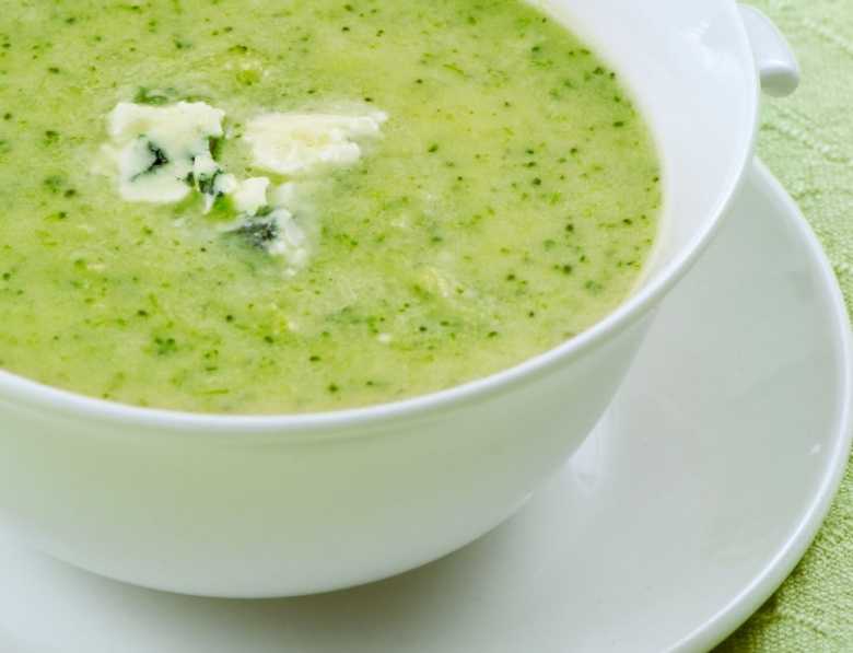 Суп из сельдерея стеблевого для похудения. Суп с сельдереем стеблевым. Суп из сельдерея для похудения. Сельдереевый суп для похудения. Суп с зеленью сельдерея.