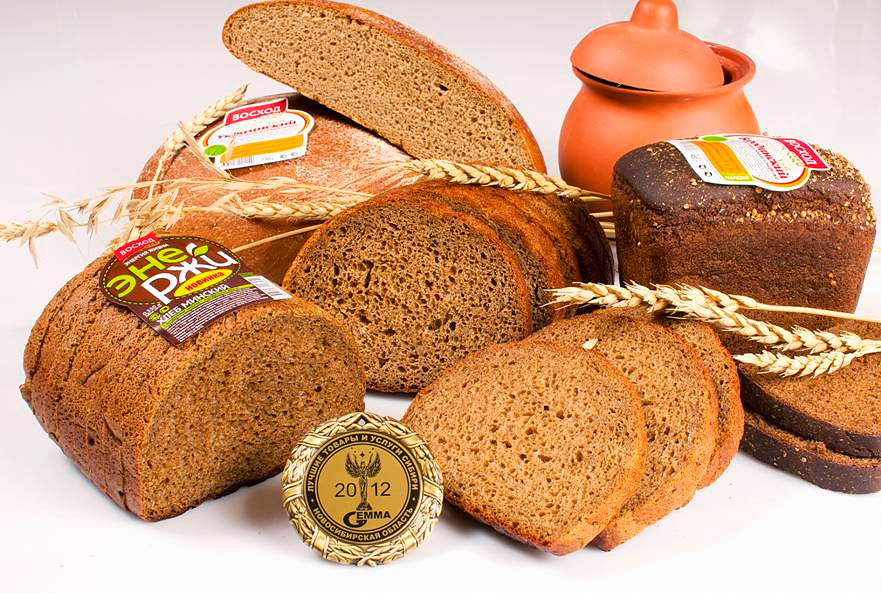 Похудение без хлеба. Хлеб марки. Тонкий хлеб. Бренды хлеба. Тонкий сухой хлеб.