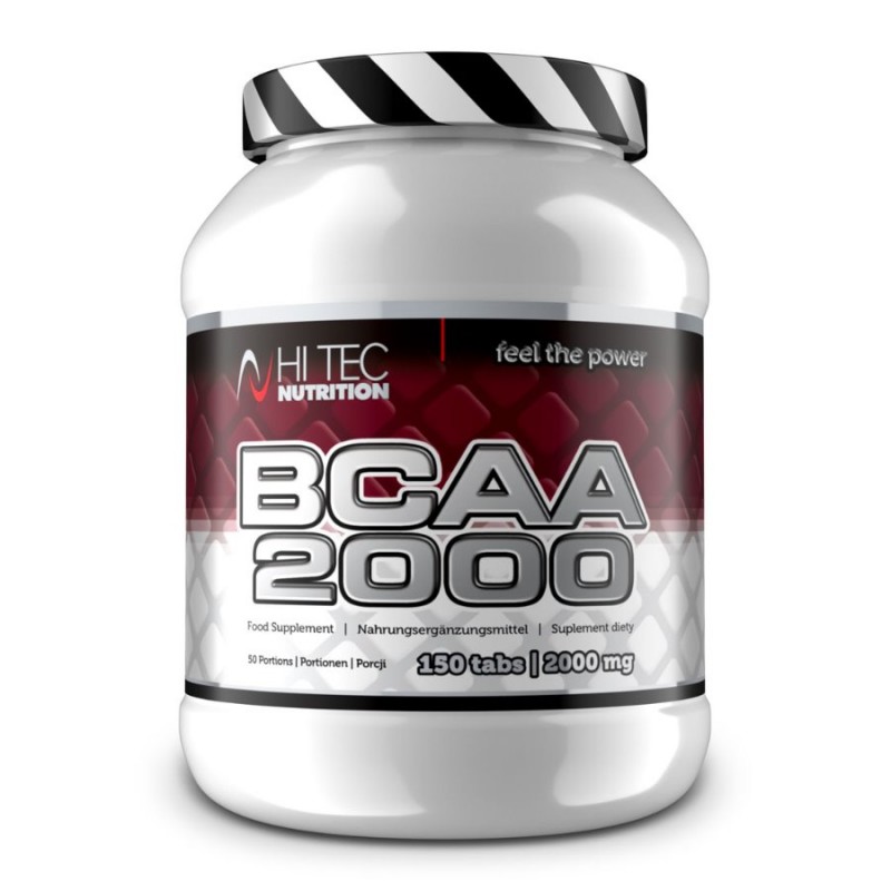 Power питание. BCAA 2000. BCAA 2000 MG. Ион БЦАА 2000. BCAA Eon лого.