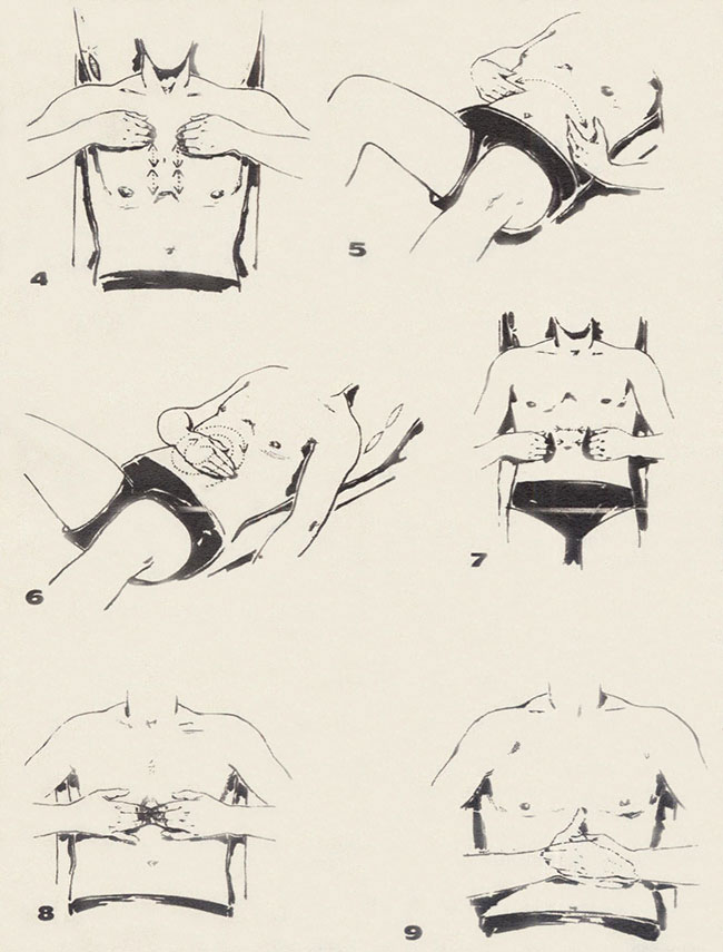Вред массажа живота. Висцеральный самомассаж живота схема. Самомассаж грудной клетки. Самомассаж передней брюшной стенки.. Схема выполнения массажа живота висцерального.