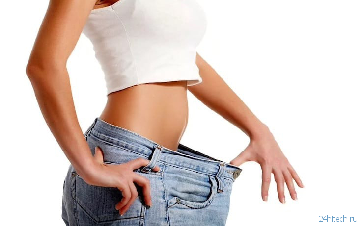 Сколько калорий нужно в день, чтобы похудеть мужчине или женщине, как рассчитать