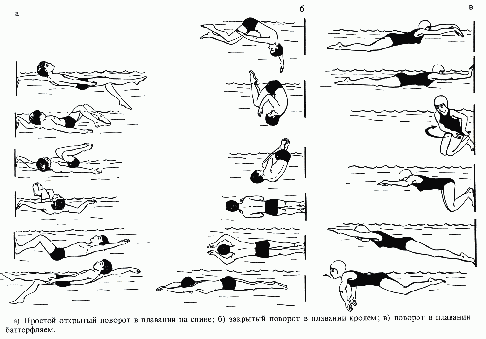 Научиться плавать видео уроки. Техники плавания брасс Кроль Баттерфляй. Техника плавания брассом. Баттерфляй плавание техника. Техника плавания брассом старт.