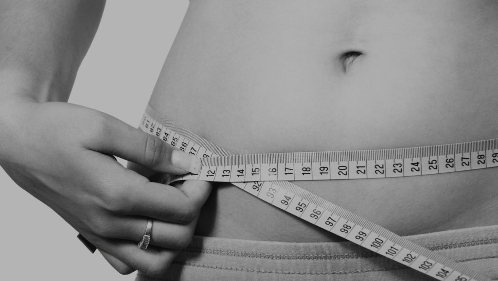 Эффективен ли гипноз для похудения — методики самовнушения
