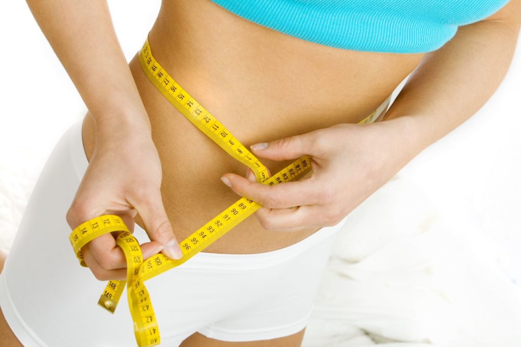 Как принимать фуросемид для похудения — отзывы врачей и худеющих