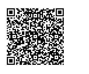 iOS QR CODE