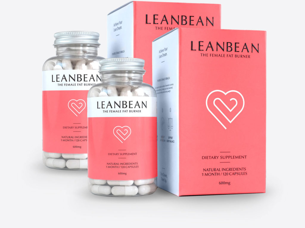 leanbean-banner