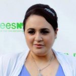 Nikki Blonsky Height, Weight, Measurements, Bra Size, Shoe, Bio, Wiki