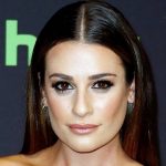 Lea Michele Measurements, Height, Weight, Biography, Wiki