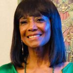Margaret Avery Measurements, Height, Weight, Biography, Wiki