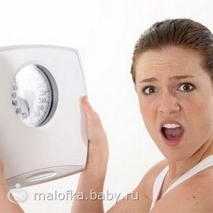 4 способа преодолеть плато при похудении
