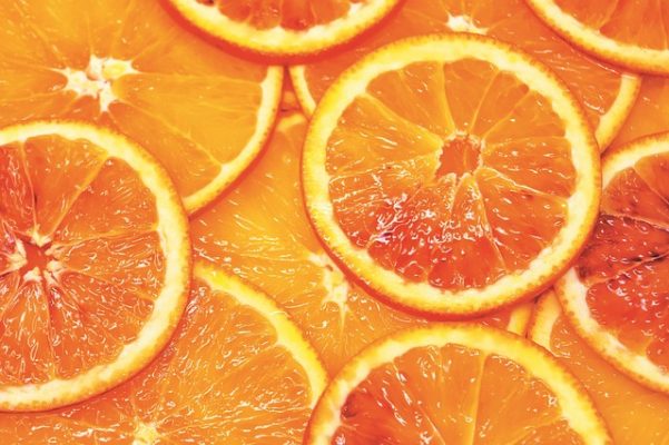 Особенности и правила соблюдения апельсиновой диеты, меню для похудения