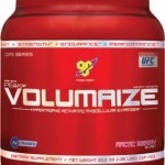 Volumaize