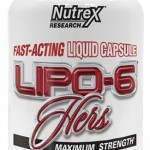 Lipo-6 Hers