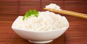 Мнение диетологов о рисовой каше при похудении