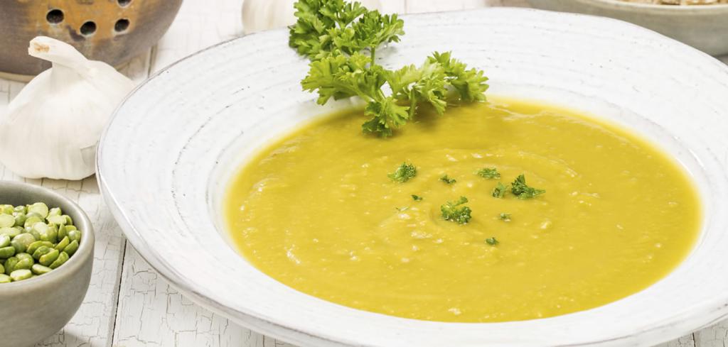 сельдереевый суп для похудения рецепт диета