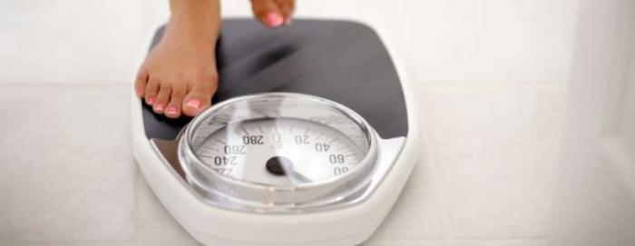weight watchers диета 