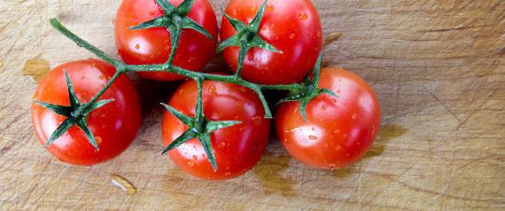 помидорная диета для похудения варианты вкусных диет