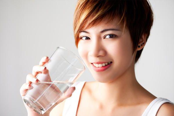 лечение водой японский метод подробное объяснение 