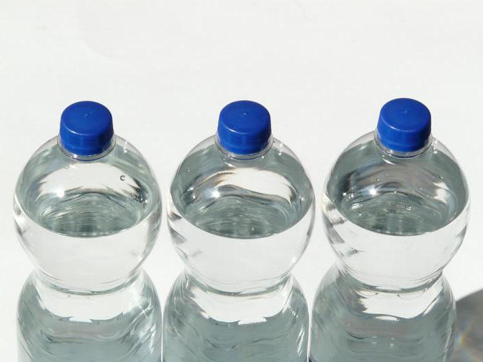 японский метод лечения водой сколько мг надо пить 