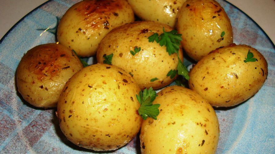 Отзывы о картофельной диете