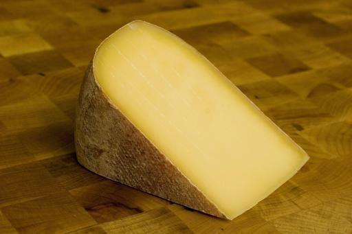 Сыр твердых сортов названия