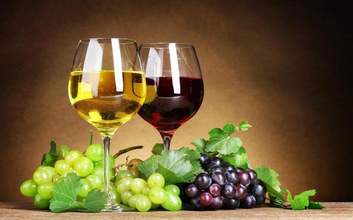 виноград для похудения отзывы