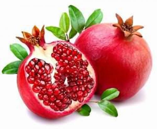 Слива калорийность гликемический индекс. ГИ фруктов и ягод