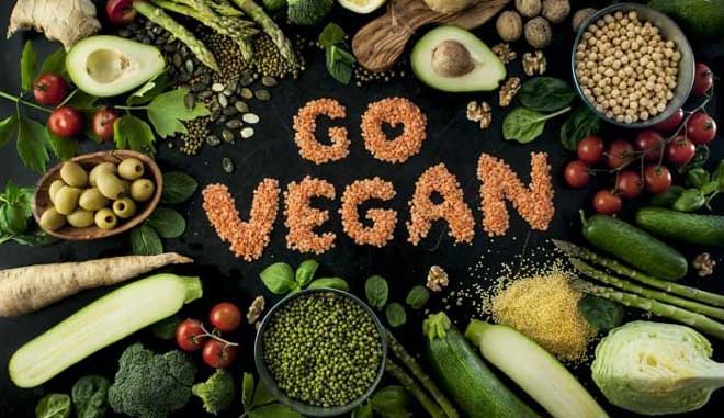 Принципы вегетарианства подразумевают исключение из рациона питания всех или некоторых продуктов животного происхождения.