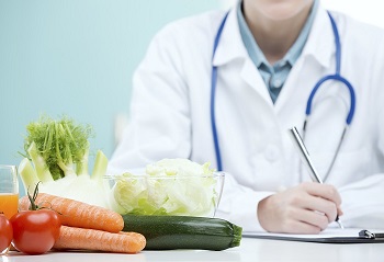 Какой должна быть диета при пищевых отравлениях у взрослых - основные принципы