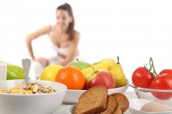 Особенности диеты при отравлениях и рекомендации по составлению меню