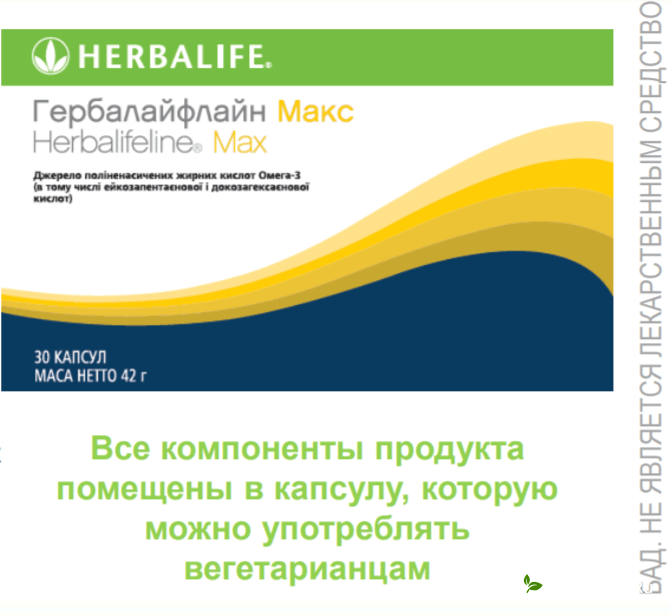 рыбий жир, веган, веганизм, вегетарианство, омега 3, веганские капсулы, вегетарианские капсулы, добавки для веганов, добавки для вегетарианцев