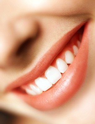 Stress can cause people to grind their teeth at night, which can reduce their length